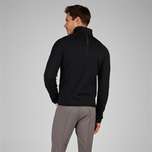 Pikeur Polartec heren trainingsjack 6042 Sports Outlet